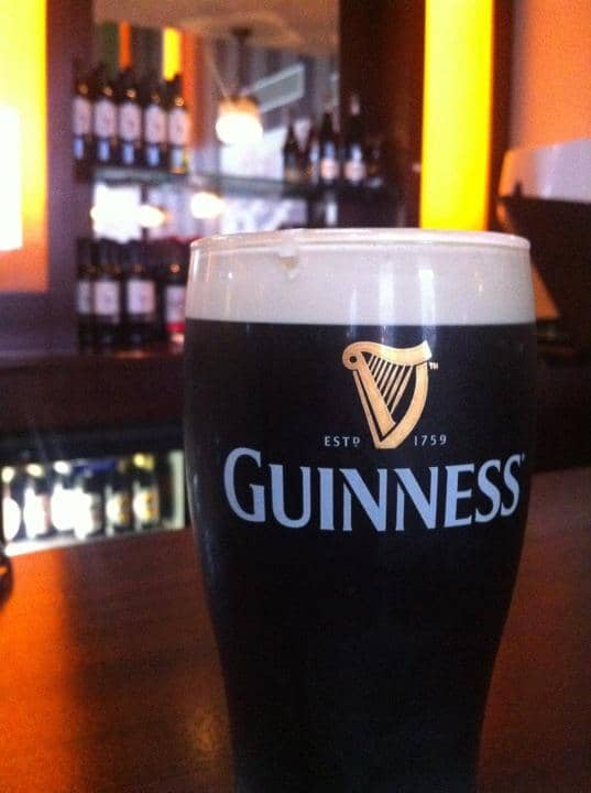 Festive Christmas Decorations