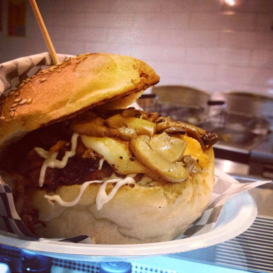 Affordable & Amazing Value