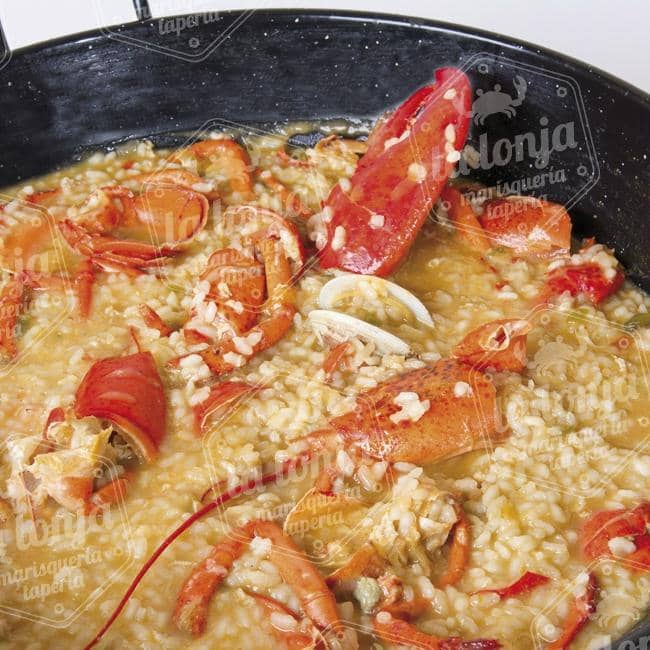 Owner's Personal Touch