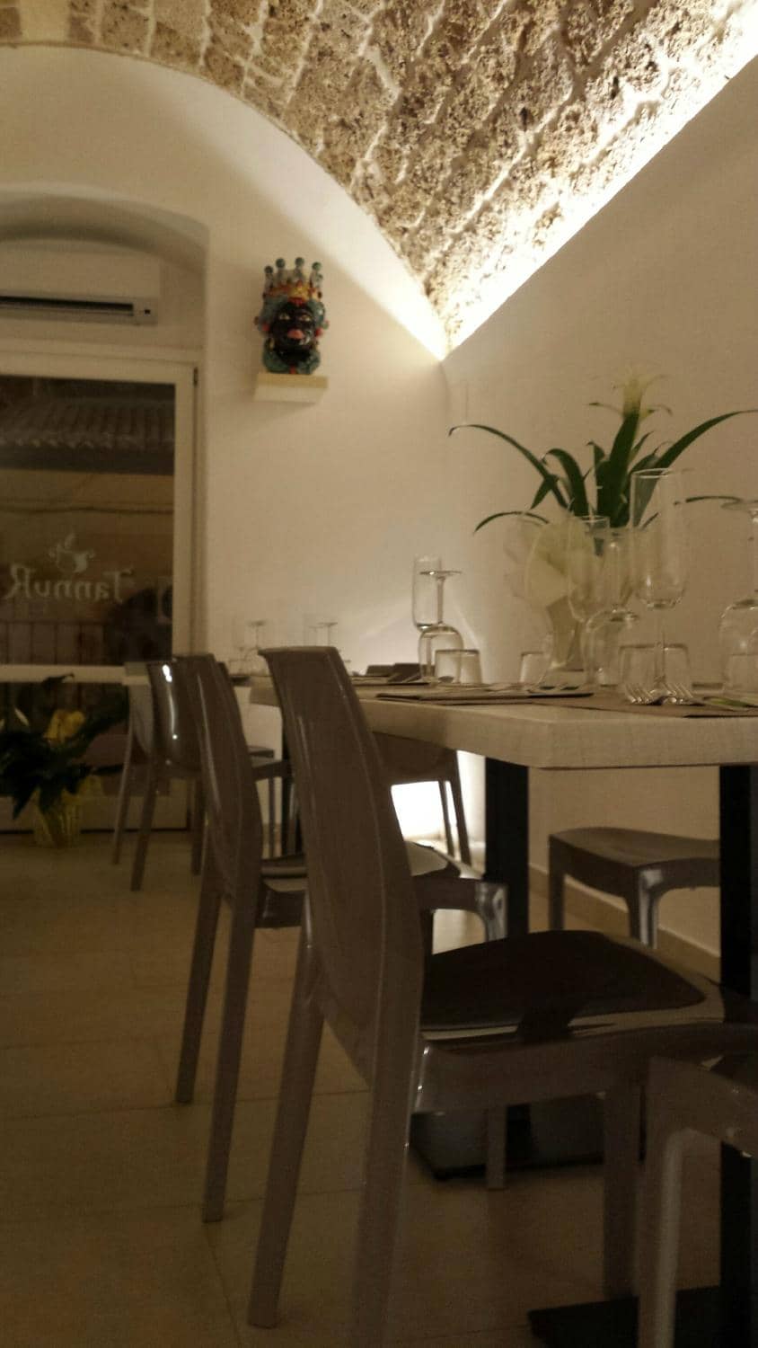 Generous Portions & Fair Prices