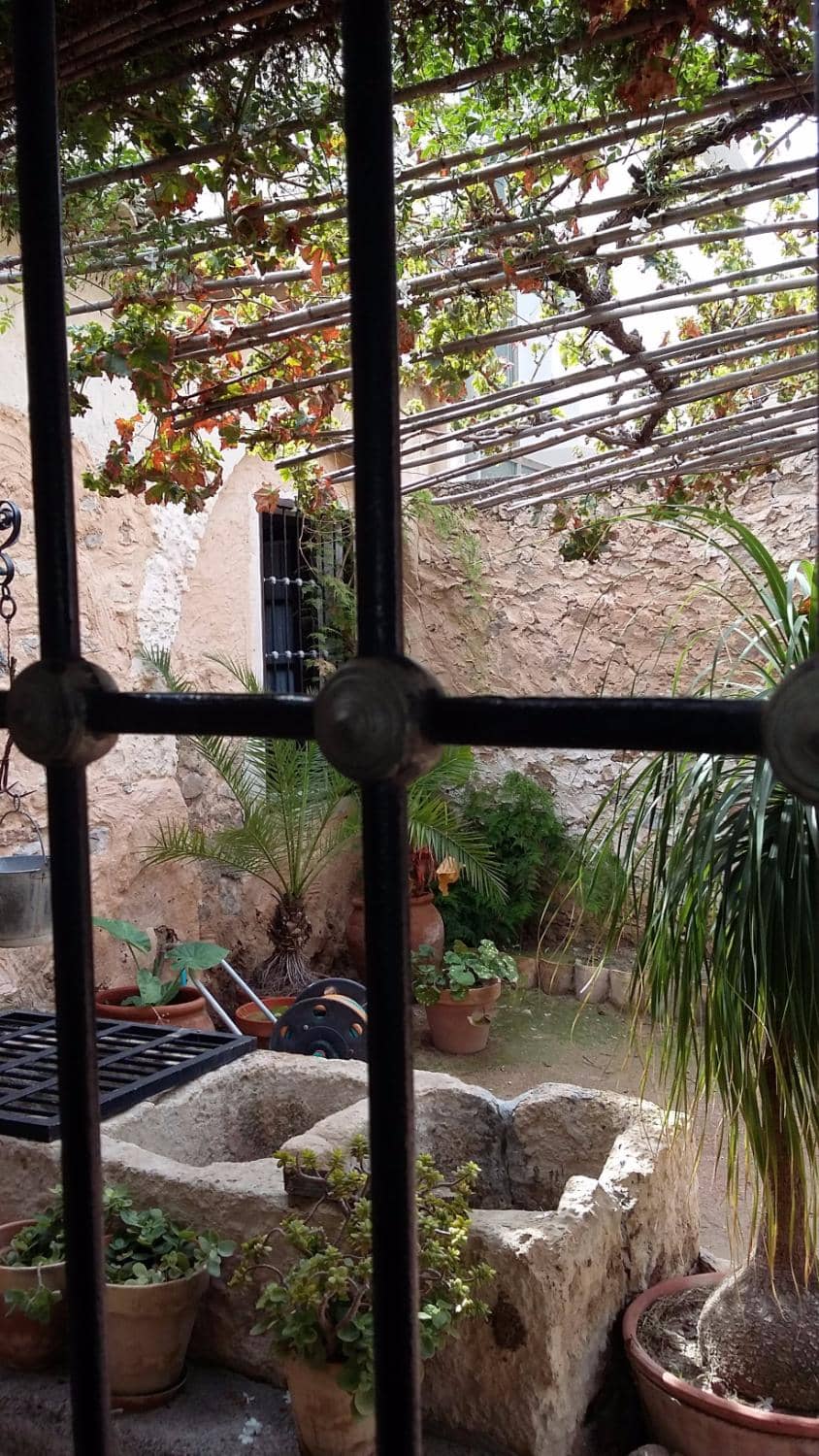 Informative Cine Film