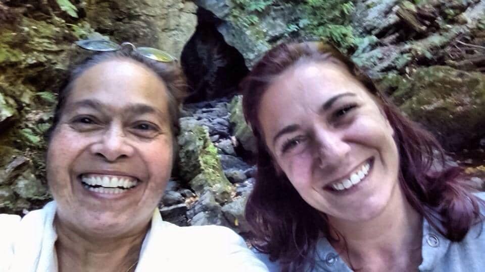 Stained Glass Windows