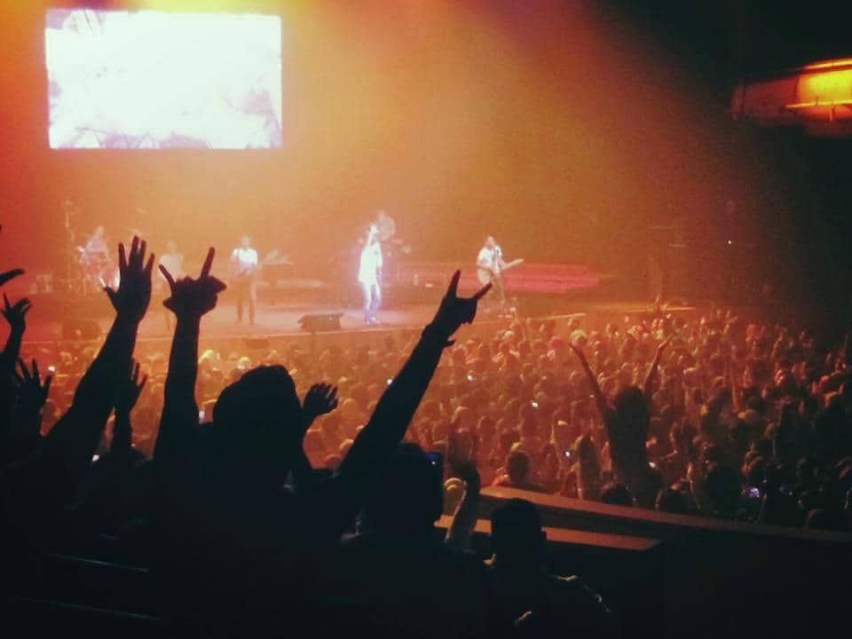 Architectural Splendor