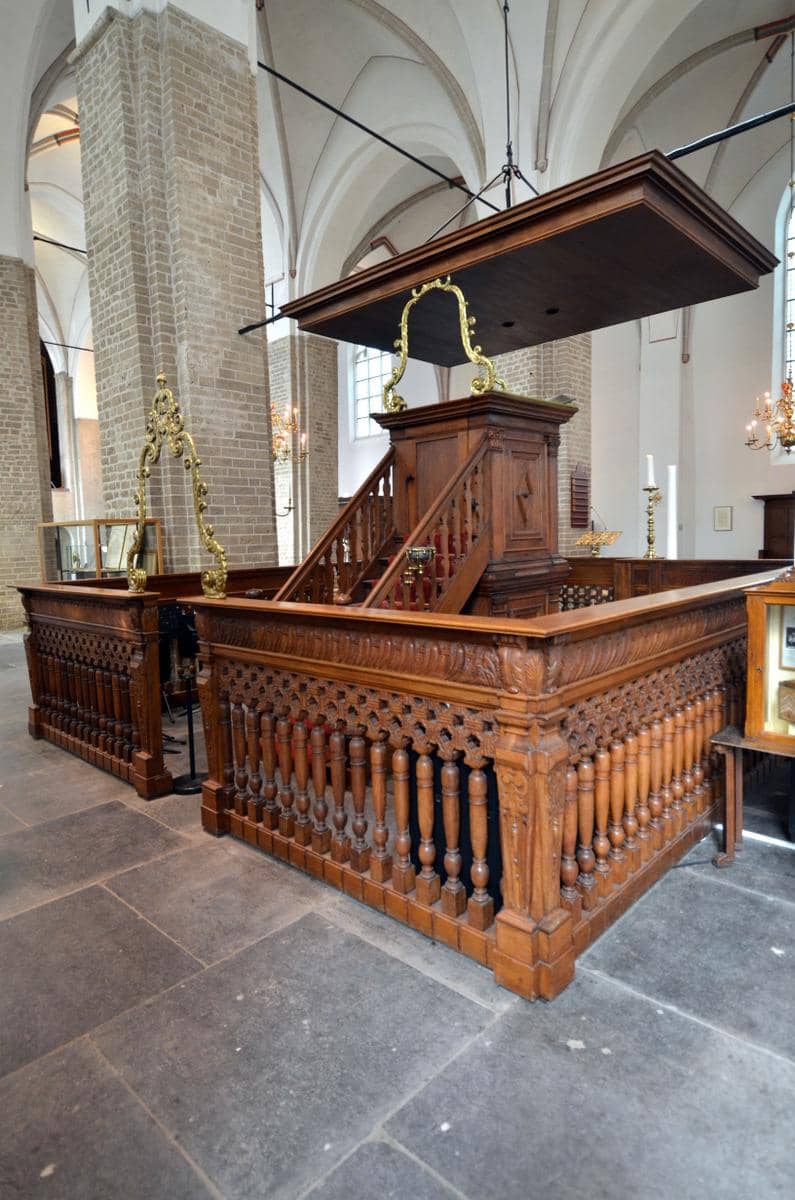 Candlelight Concerts