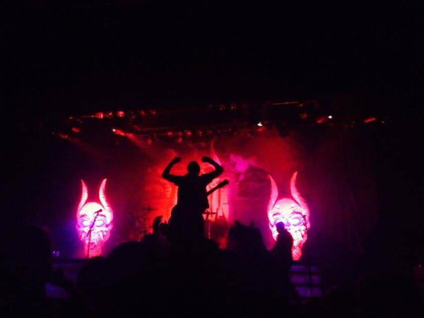 Educational Displays