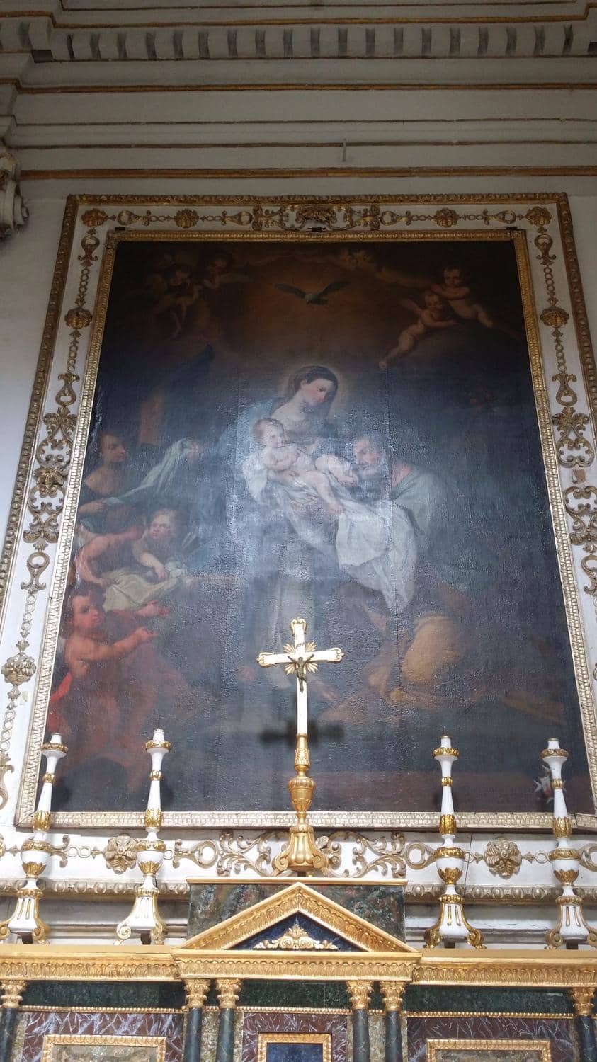 Architectural Symbolism