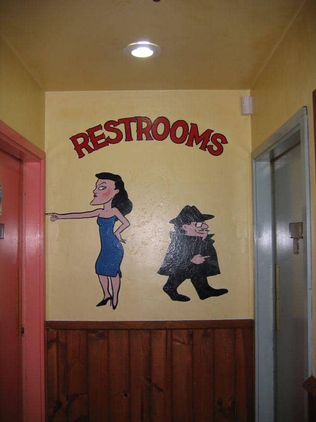 Unique Crust and Flavorful Pizzas