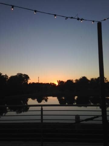 Rotating Exhibitions