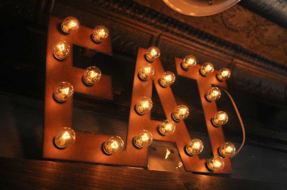 Creative Mac & Cheese