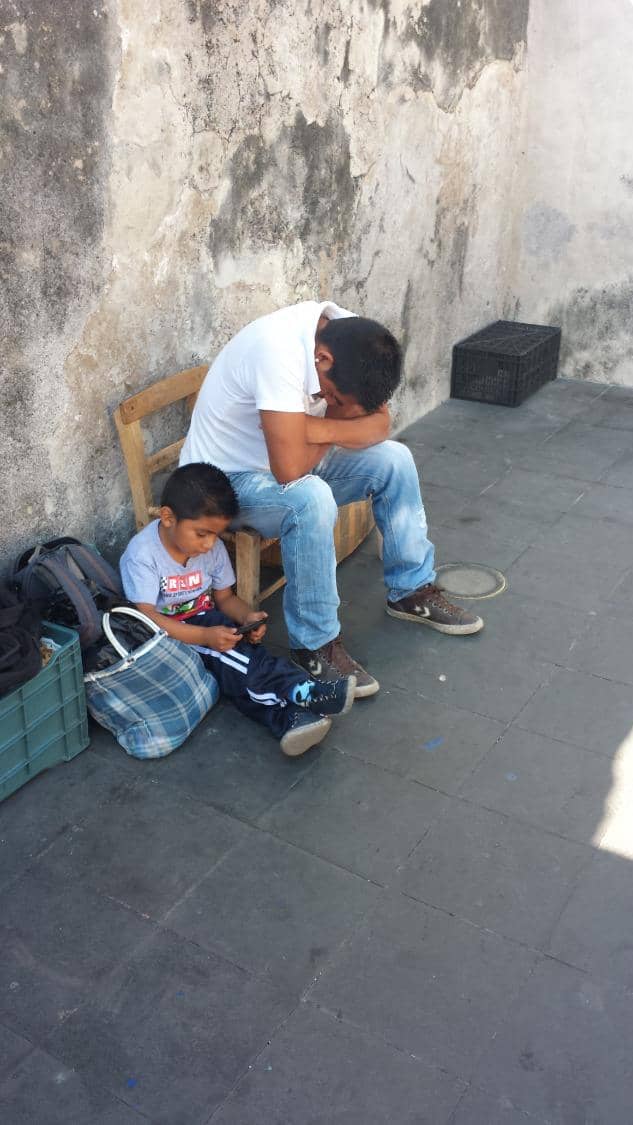 Artisan Market Finds