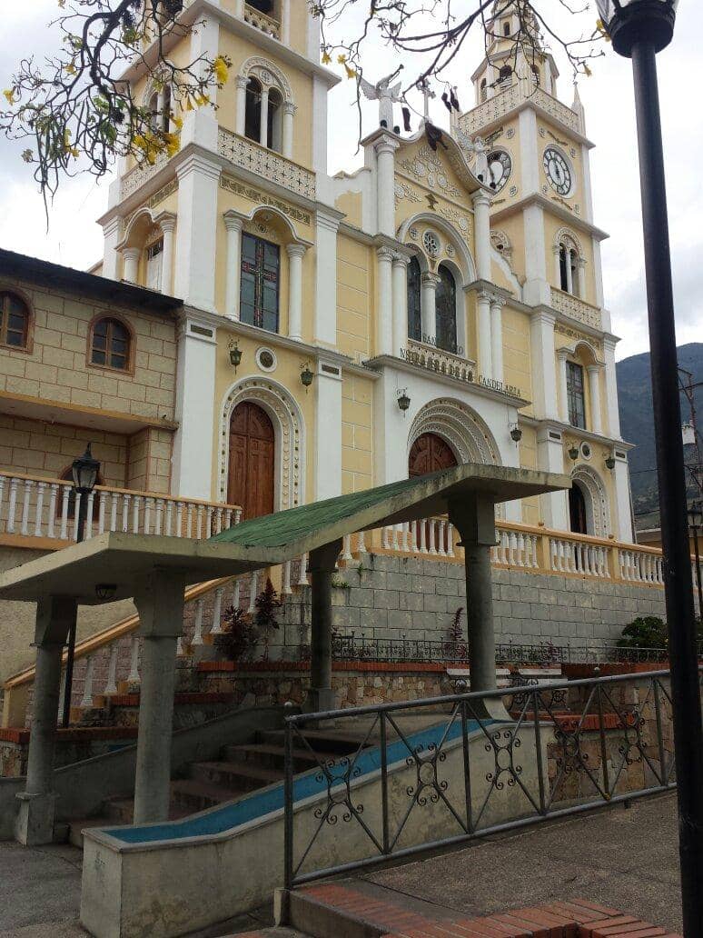 Family-Friendly Amenities