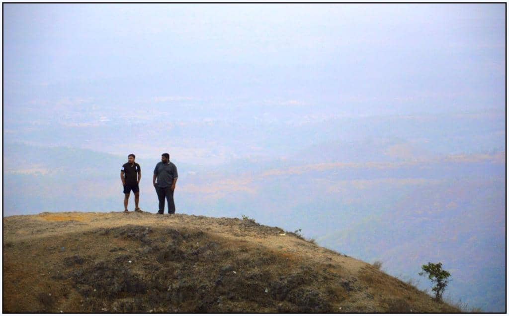 Sunrise and Sunset Spectacle