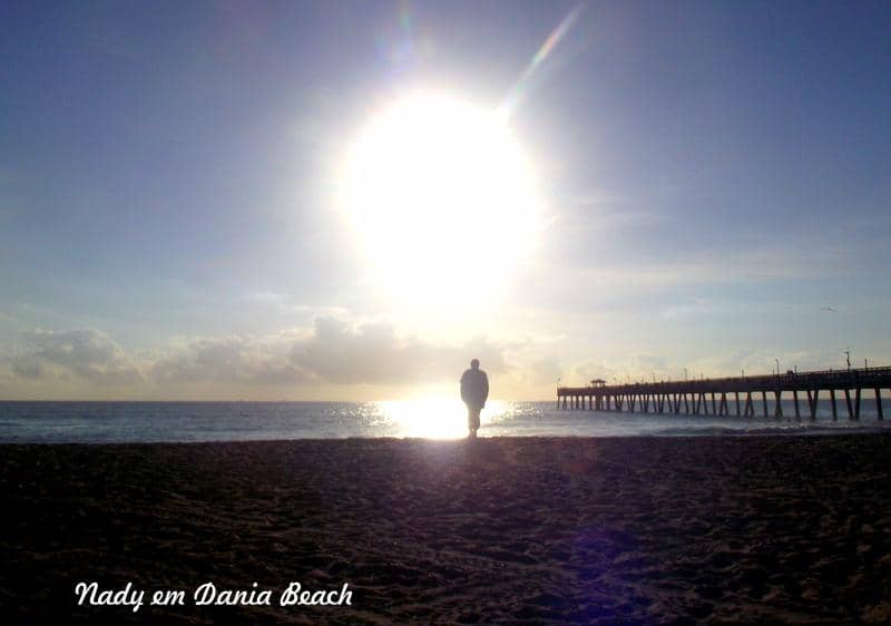 Underwater Camera Dives