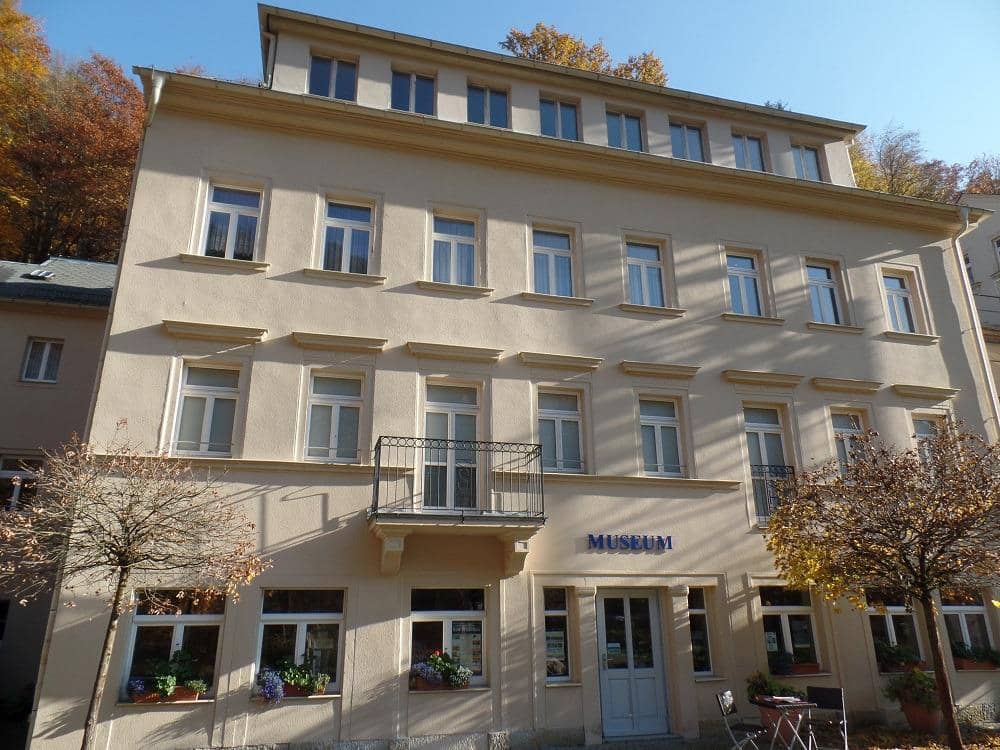 Climber Photography Exhibition