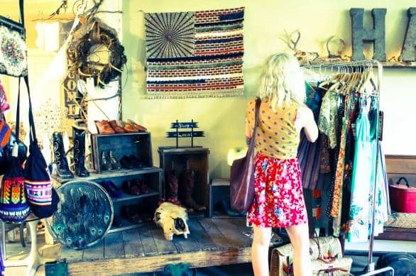 Heirloom & Antique Treasures