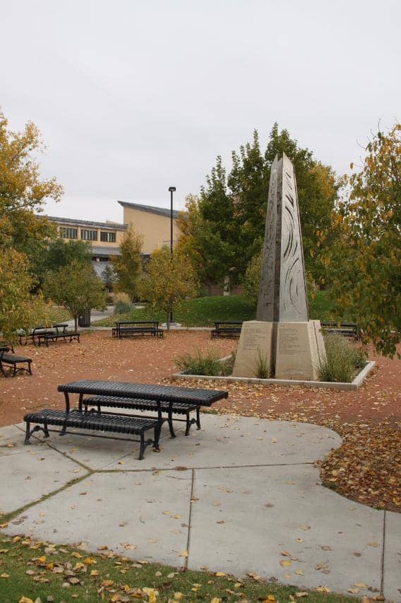 History & Art Markers