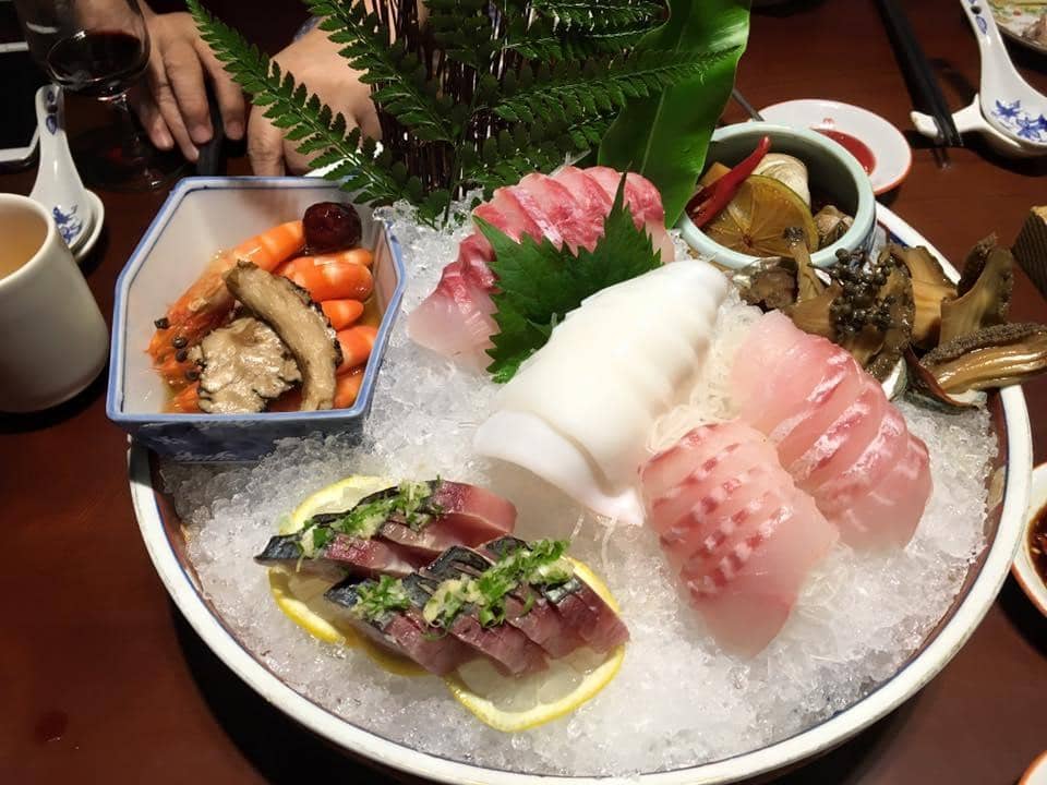 Signature Roasted Chicken