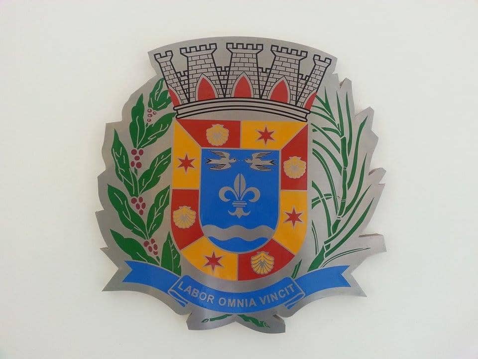 MUSA Museum Exhibits