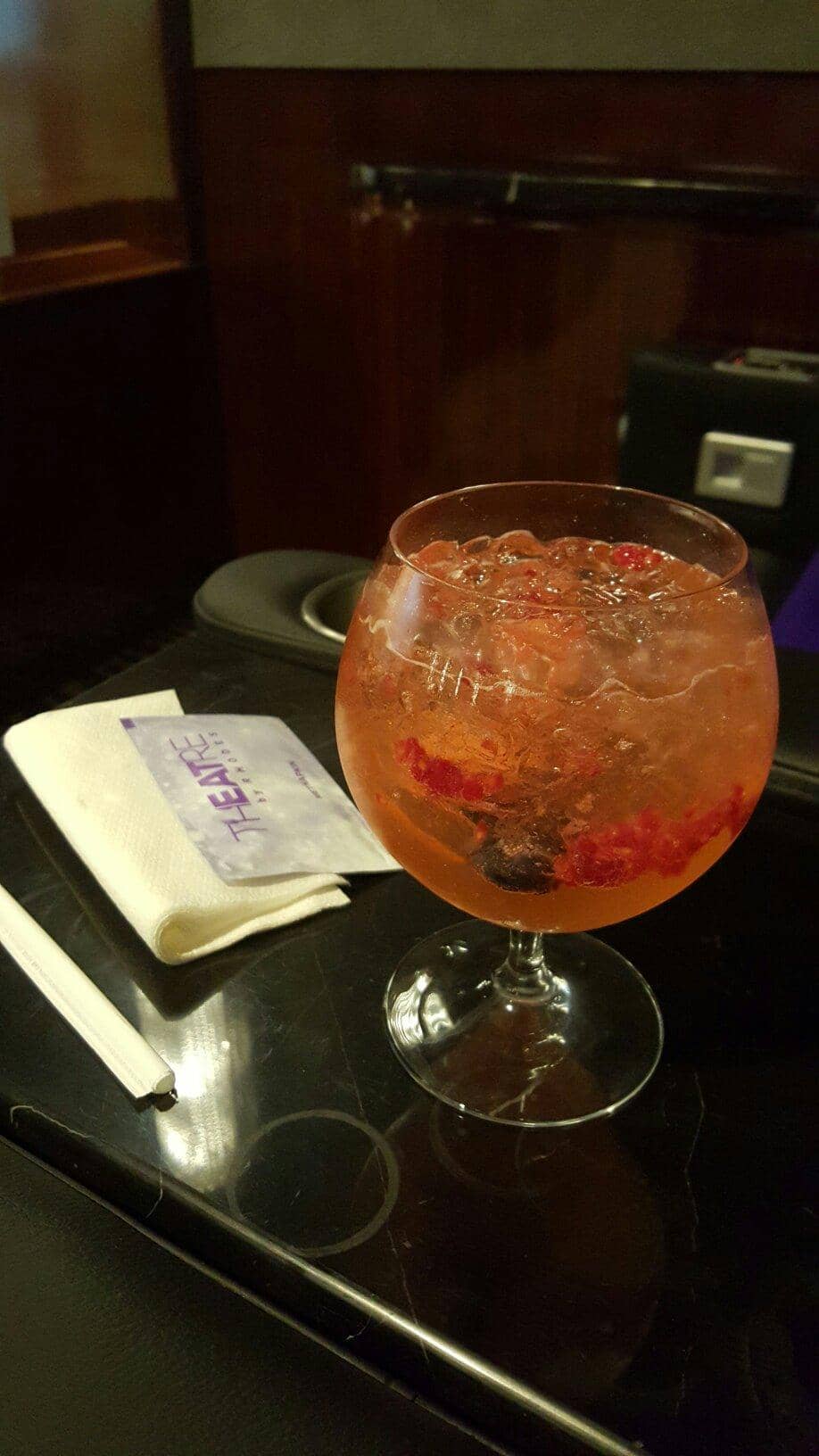 Luxury Suites & Pods