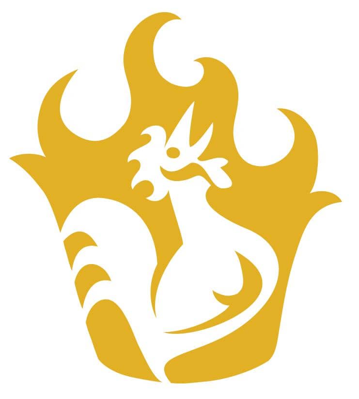 Third hero image