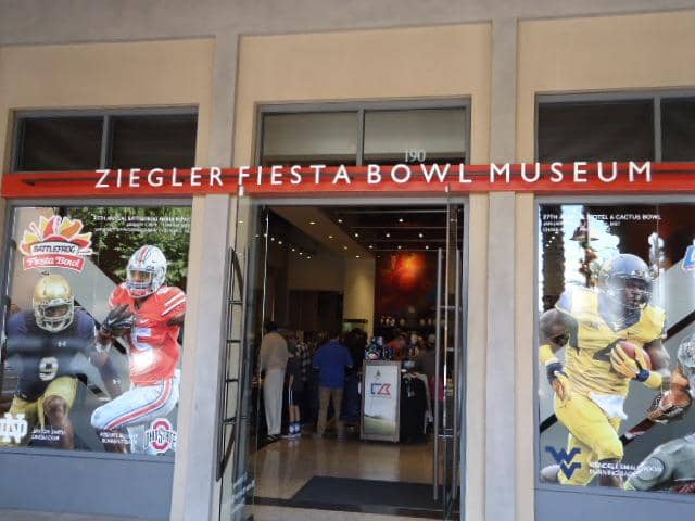 All 120 Subdivision Helmets