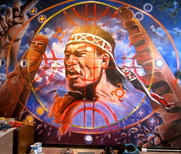 Diverse Cultural Events