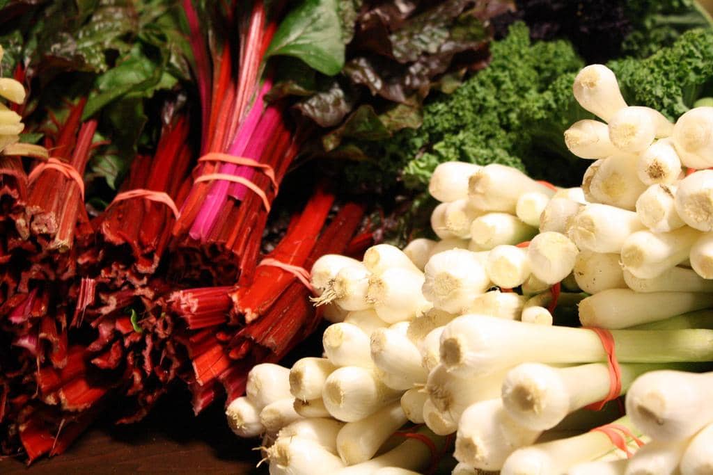 Craft Spirits & Unique Wares