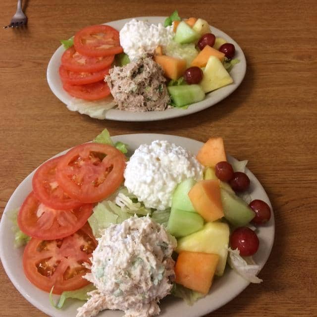 Cozy & Stylish Atmosphere