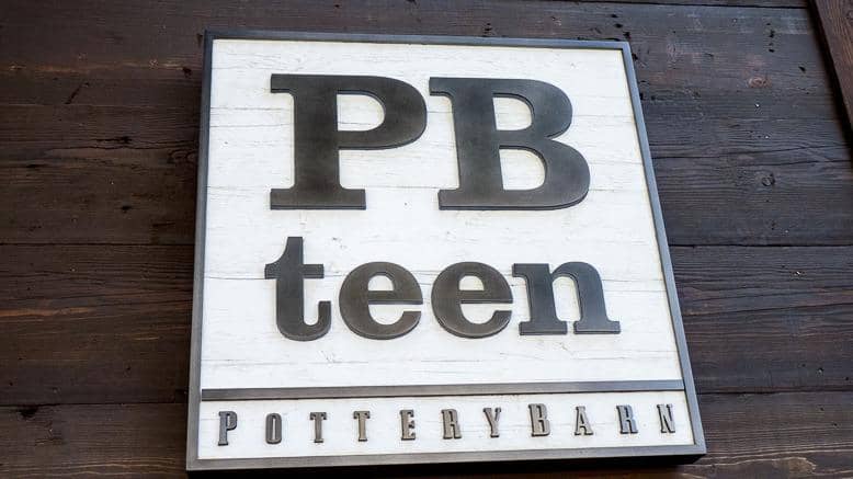 The Quirky Additions