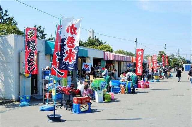 Sunset Views & City Lights