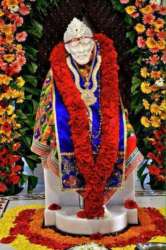 Serene Lakeside Ambiance