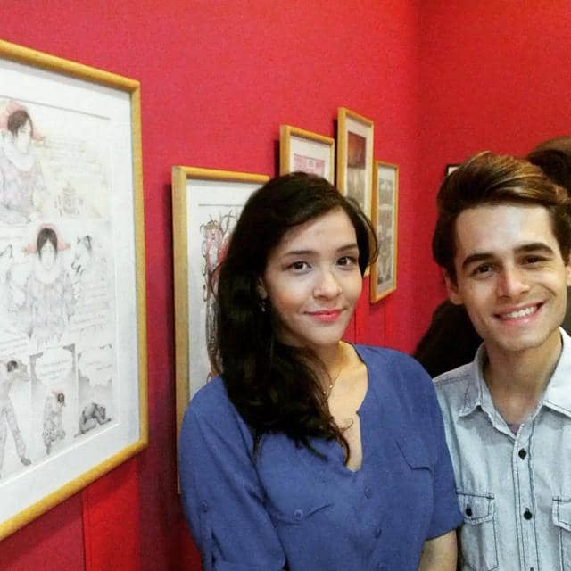 Modern Art Collections