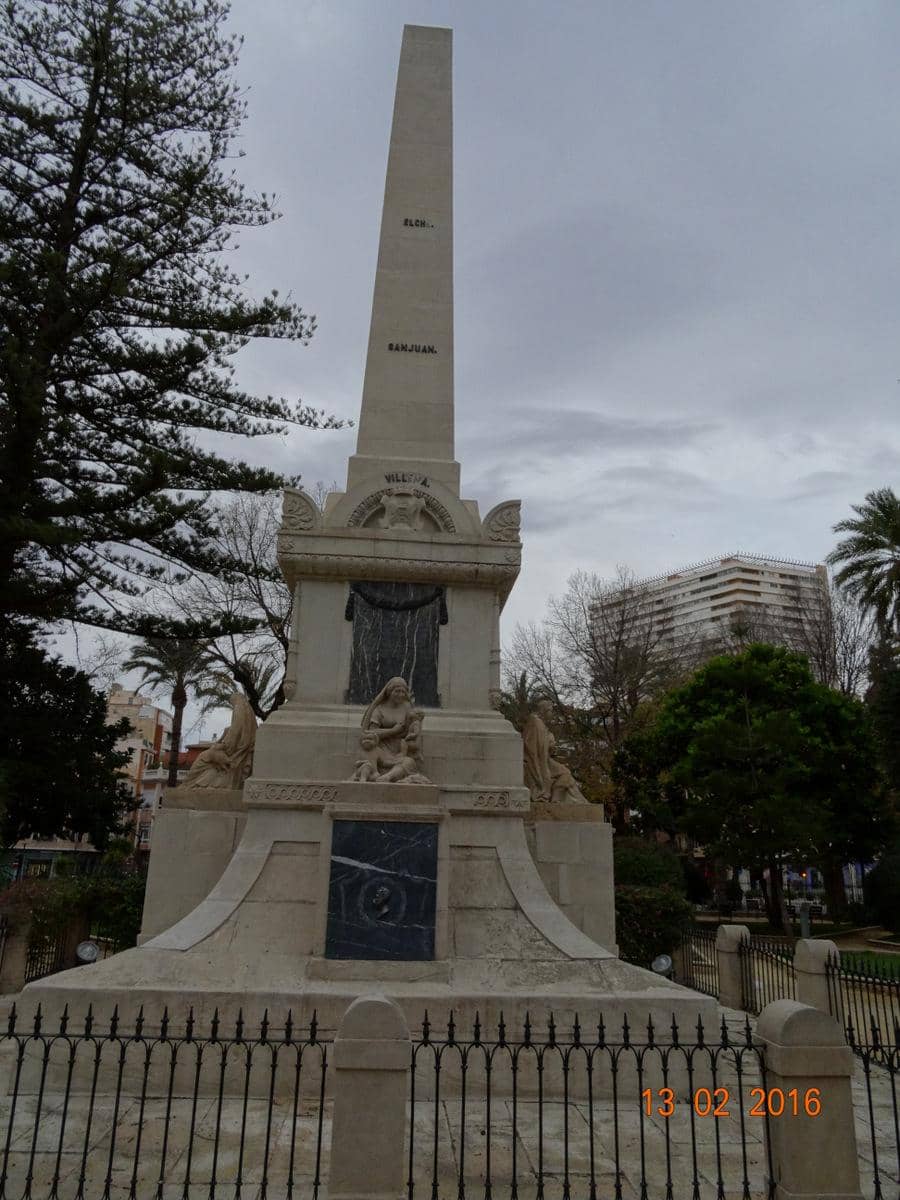 Cornucopia Symbolism