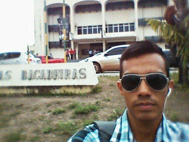 A Legacy of Performances