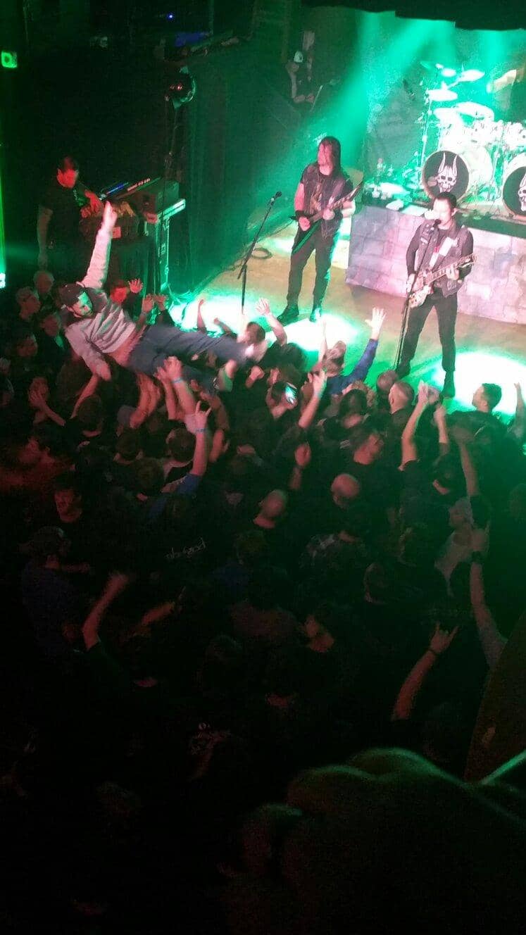 Themed Parties & Events