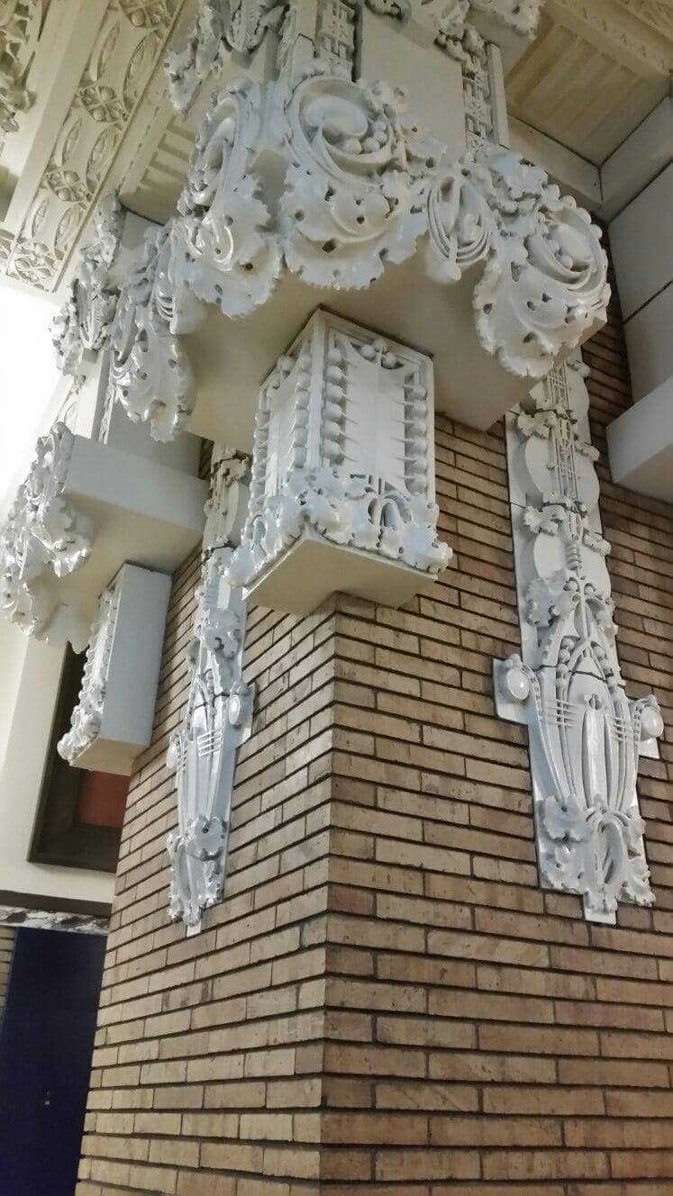 Open-Concept Second Floor