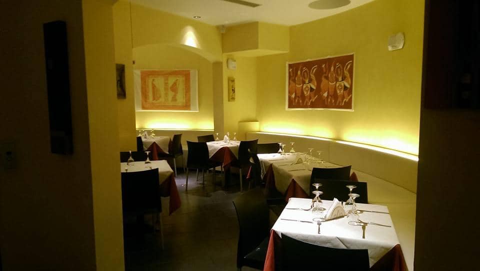 Exceptional Staff Service