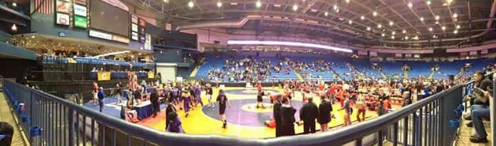 Family Entertainment