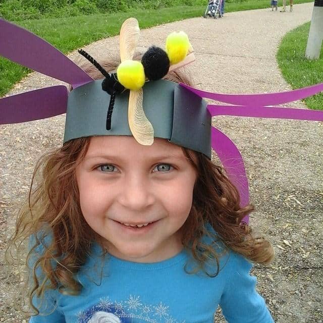 Live Animal Encounters