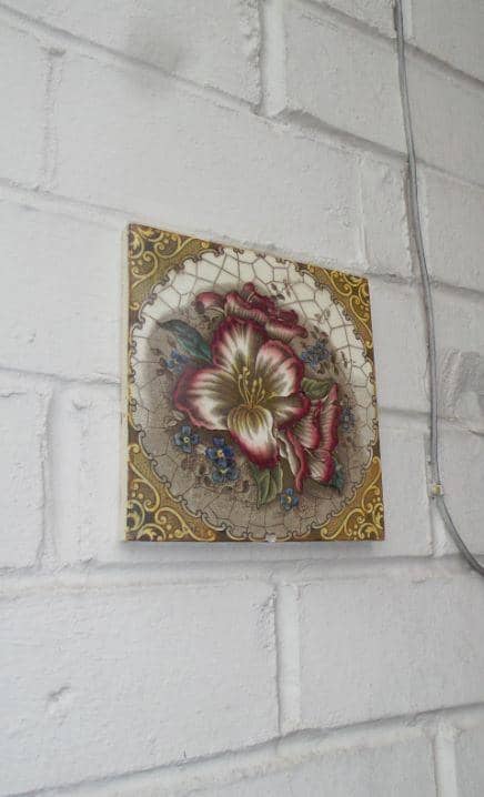 Sheffield Antiques Centre