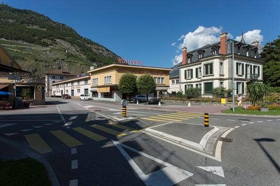 Pear Syrups & Liquors