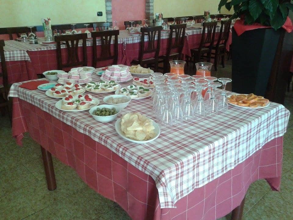 Contorni di stagione