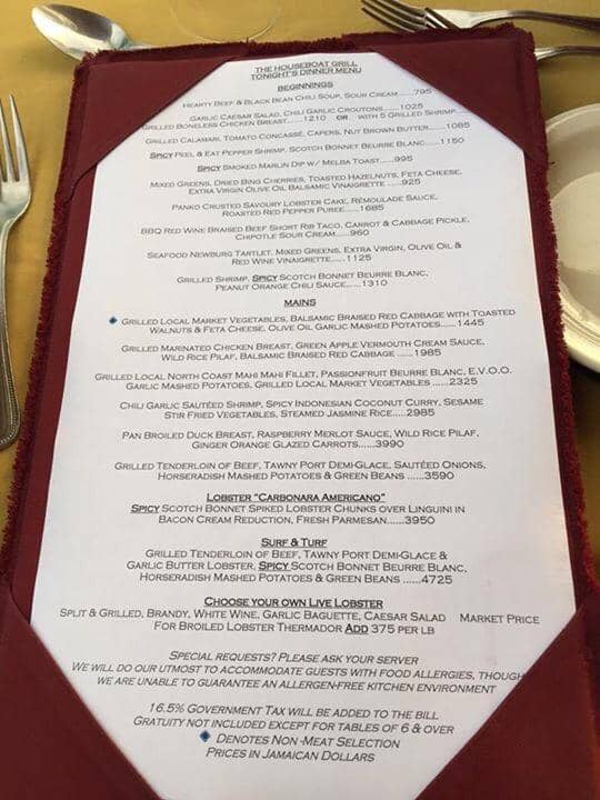 Romantic Sunset and Ambiance