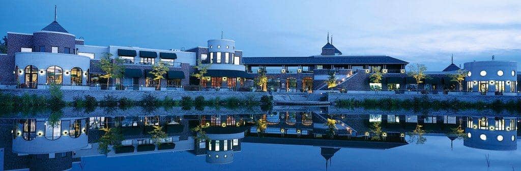 John Michael Kohler Arts Center - ARTspace Gallery