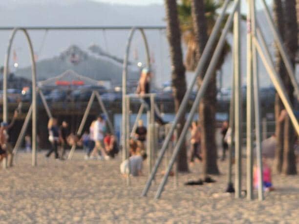 Randy Marsh's Shenanigans