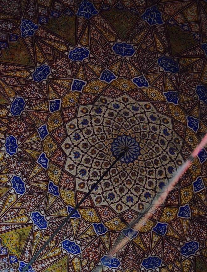 Historical Significance