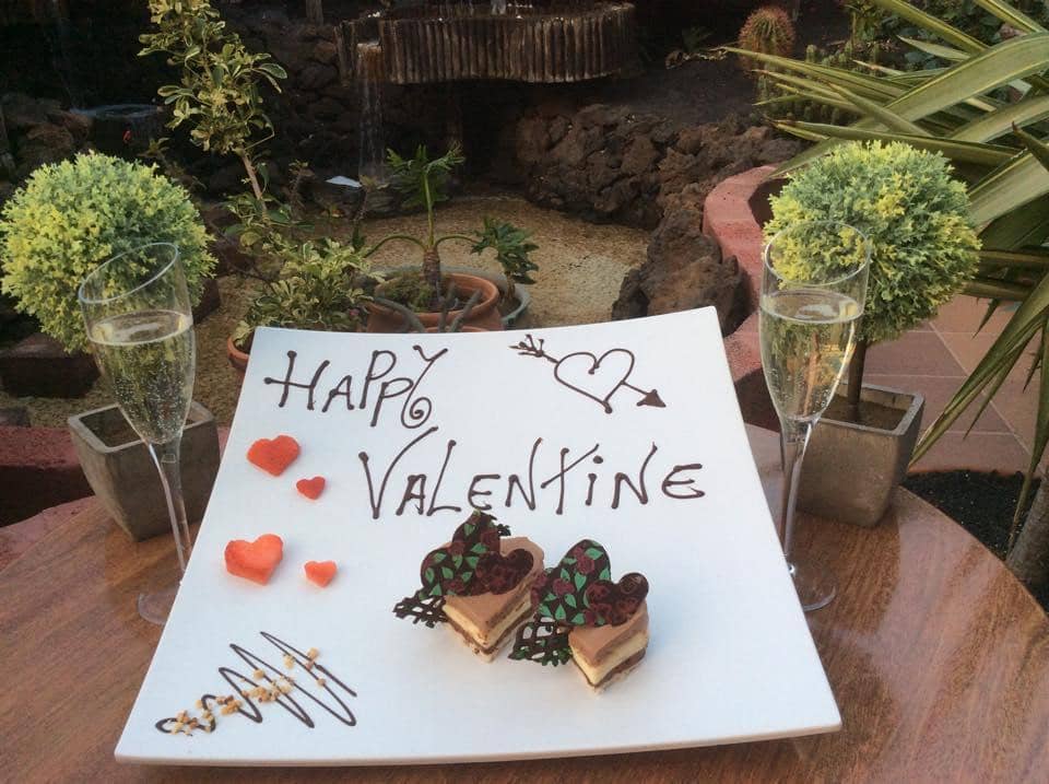 Themed Parties & Entertainment