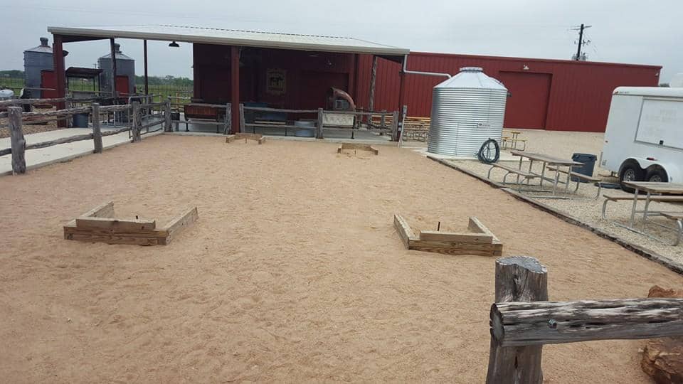 Unique Merch & Gifts