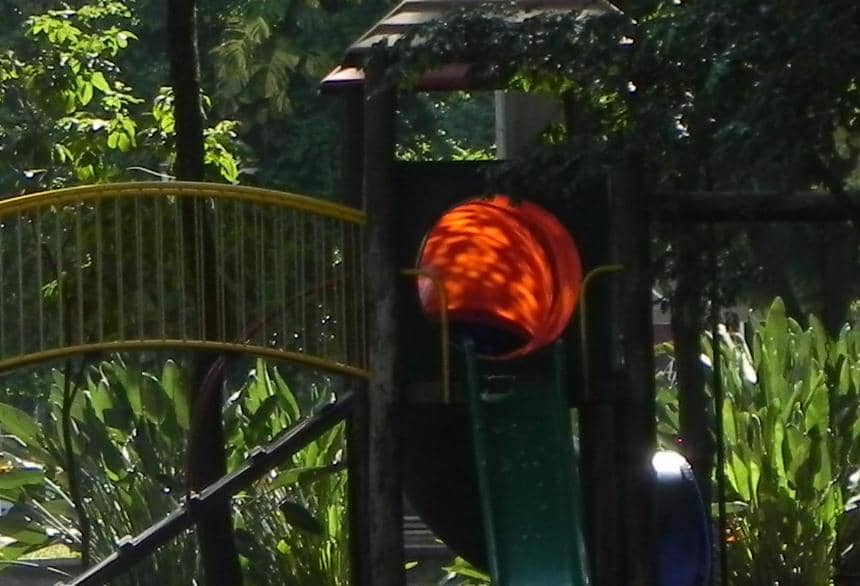 Catedral Santo Antônio