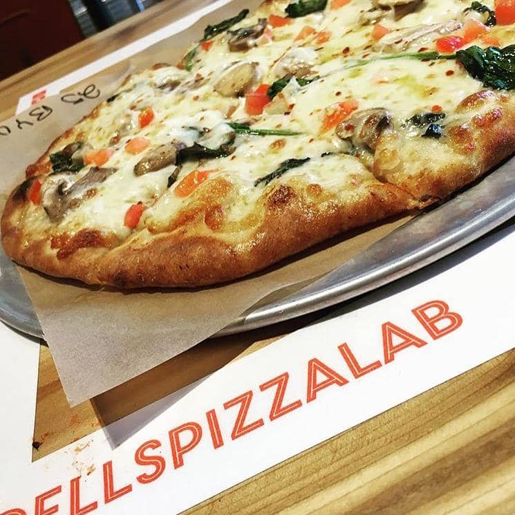 Inclusive Dining Options